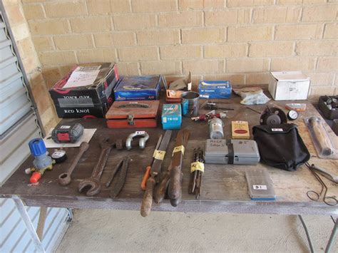 10 BEST Tools trade tools in Busselton, WA .